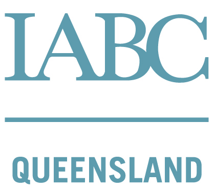 IABC Queensland
